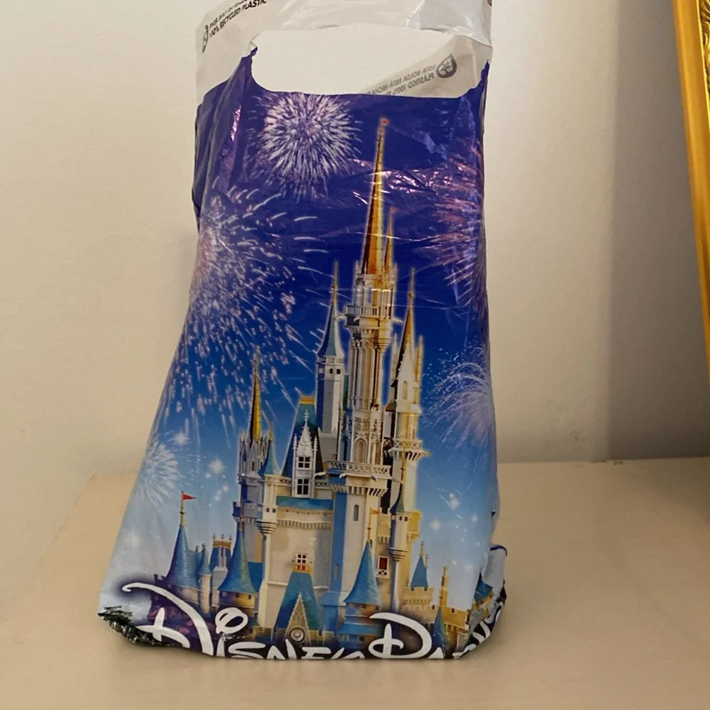 Oga’s Cantina Star Wars Porg Mug - Picture 9 of 9